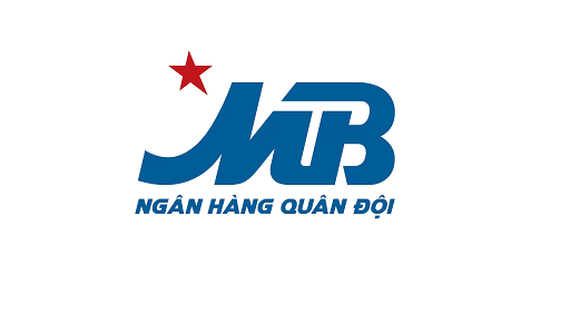 Logo Ngân Hàng MBBank Cũ