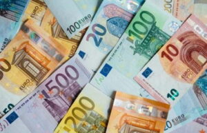 Phân Loại Mệnh Giá Đồng Euro Đang Lưu Hành