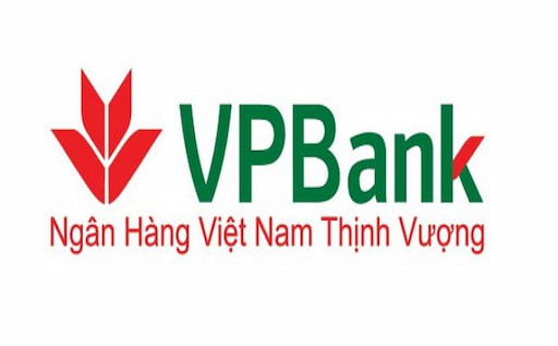 Logo VPBank Có Ý Nghĩa Gì?