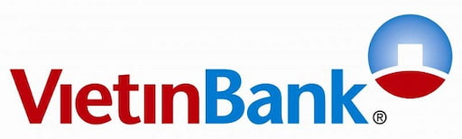 Ý Nghĩa Logo Vietinbank