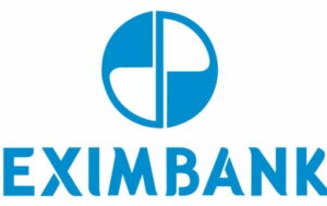 Logo Eximbank Có Ý Nghĩa Gì?