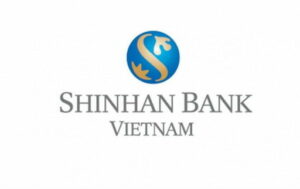 Logo Shinhan Bank Có Ý Nghĩa Gì?