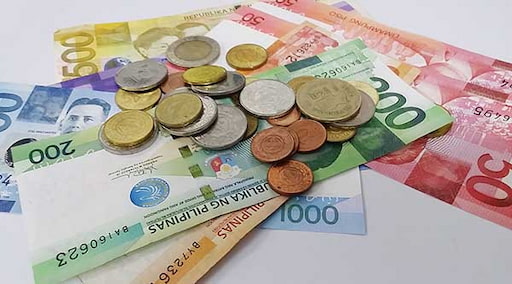 Đổi Tiền Peso Philippines Cần Lưu Ý Điều Gì?