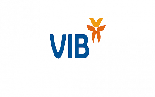 Logo VIB Có Ý Nghĩa Gì?