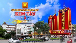 Giá Vàng Kim Tín Ngày Hôm Nay Bao Nhiêu Tiền 1 Chỉ Mới Nhất 2022