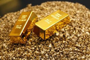 Vàng 999 Là Vàng Gì? Bao Nhiêu 1 Chỉ?