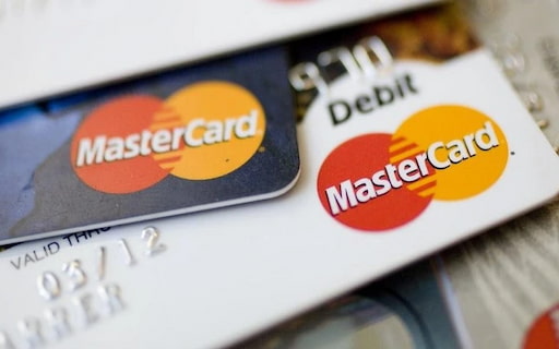 Thẻ Mastercard Techcombank Là Gì? Cách Sử Dụng Và Làm Thẻ Online