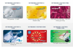 Thẻ Mastercard Vietinbank Là Gì?