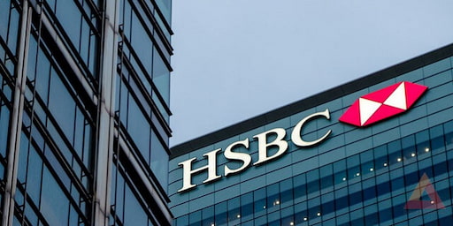 Vay Tín Chấp HSBC Là Gì