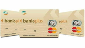 Thẻ Mastercard MB Bank Là Gì? Biểu Phí Và Cách Làm Thẻ Online