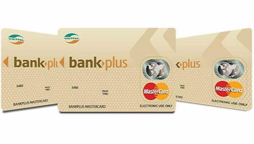 Thẻ Mastercard MB Bank Là Gì? Biểu Phí Và Cách Làm Thẻ Online