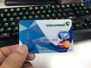 Thẻ Tín Dụng Vietcombank Có Trả Góp Được Không?