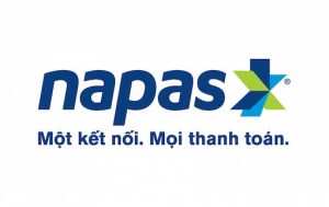 Thẻ Napas là gì?