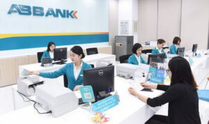 Giờ Làm Việc Ngân Hàng ABBank Cập Nhật Mới Nhất 2023