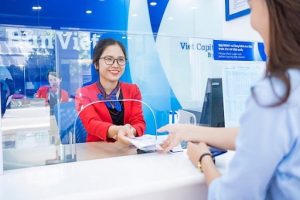 Giờ Làm Việc Ngân Hàng Bản Việt Cập Nhật Mới Nhất 2023