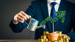 Hình thức gửi tiết kiệm Vàng là gì?