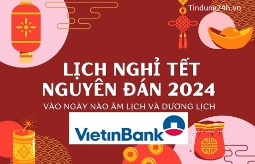 lich-nghi-tet-ngan-hang-vietinbank