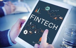 Fintech Là Gì? Danh Sách Các Công Ty Fintech Tại Việt Nam 2023.