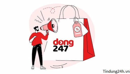 Dong247 Là Gì?