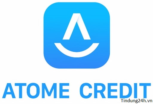 Atome Credit Là Gì?