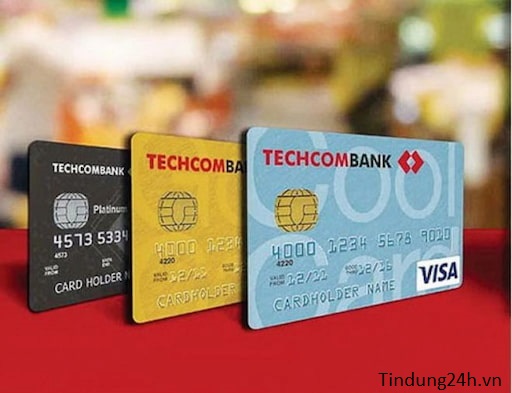 Khách hàng sẽ được tính phí từ khi kích hoạt thẻ ATM Techcombank thành công.