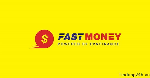 Fast Money Lừa Đảo Có Phải Không? Cách Vay Fast Money