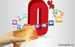 Vay Tiền Qua Thẻ ATM Techcombank Online Không Cần Chứng Minh Thu Nhập
