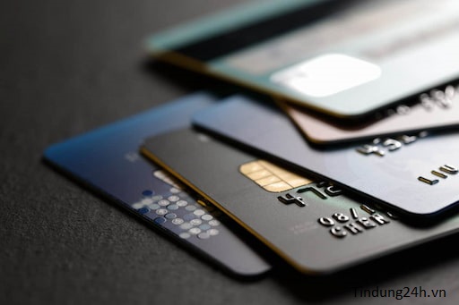 Lãi suất thẻ tín dụng Agribank là bao nhiêu?