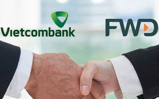 Bảo hiểm FWD Vietcombank là gì?