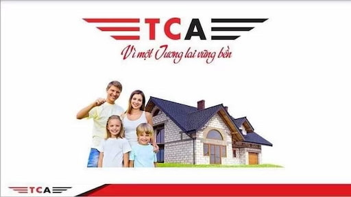 Thông tin về bảo hiểm nhân thọ TCA