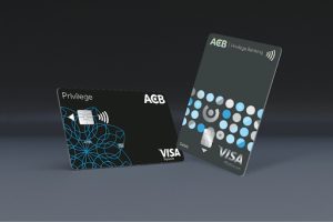 Thẻ đen ACB (ACB Visa Platinum) là gì?