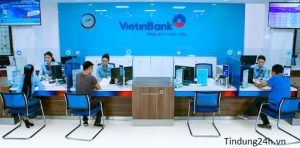 Vietinbank là đơn vị có thể cung cấp những dịch vụ, sản phẩm thẻ chất lượng.