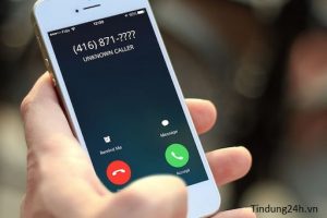Cách Thay Đổi Số Điện Thoại MB Bank Trên App Đơn Giản Nhất.