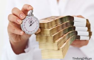 Vay Ngắn Hạn Là Gì? Đặc Điểm Và Lãi Suất Vay Là Bao Nhiêu?