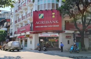 Agribank Lỗi Chuyển Tiền - Nguyên Nhân & Cách Khắc Phục.