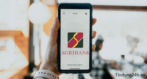 Dịch Vụ A Transfer Agribank Là Gì? Cách Kích Hoạt & Phí Sử Dụng