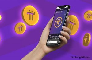 1 Pi Bằng Bao Nhiêu Tiền Việt Nam Hôm Nay?