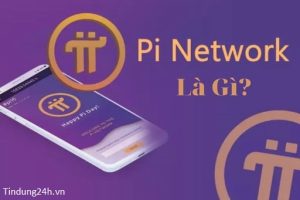 Giá Pi Network Hôm Nay Tại Trung Quốc, Việt Nam Và Mỹ Mới Nhất 2023.