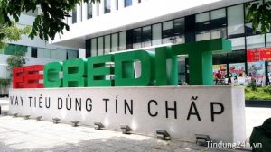 Lý Do Hồ Sơ Vay Fe Credit Bị Từ Chối & Kinh Nghiệm Để Được Duyệt Hồ Sơ.