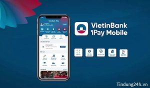 Quên Mật Khẩu Vietinbank IPay Phải Làm Sao?