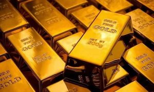 Vàng 24k là gì? Tại sao có tên gọi vàng 24k?