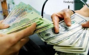10 Địa Chỉ Đổi Ngoại Tệ Ở Hà Nội Uy Tín, An Toàn Giá Tốt Nhất.